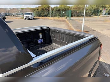 Used Ford Ranger 2025 for sale - 79670894: Photo