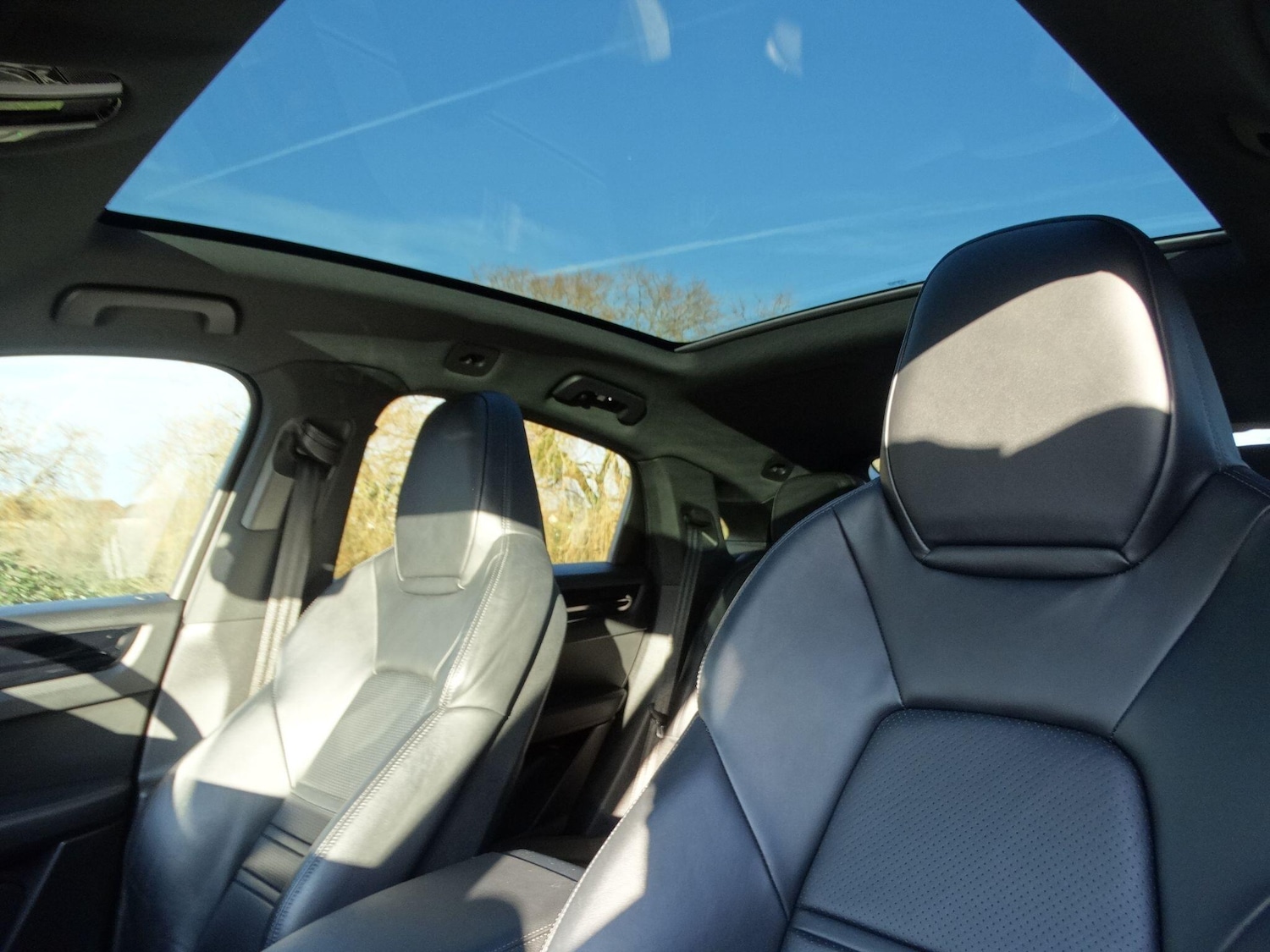 Used Porsche Cayenne 2021 for sale - 77190856: Photo 12