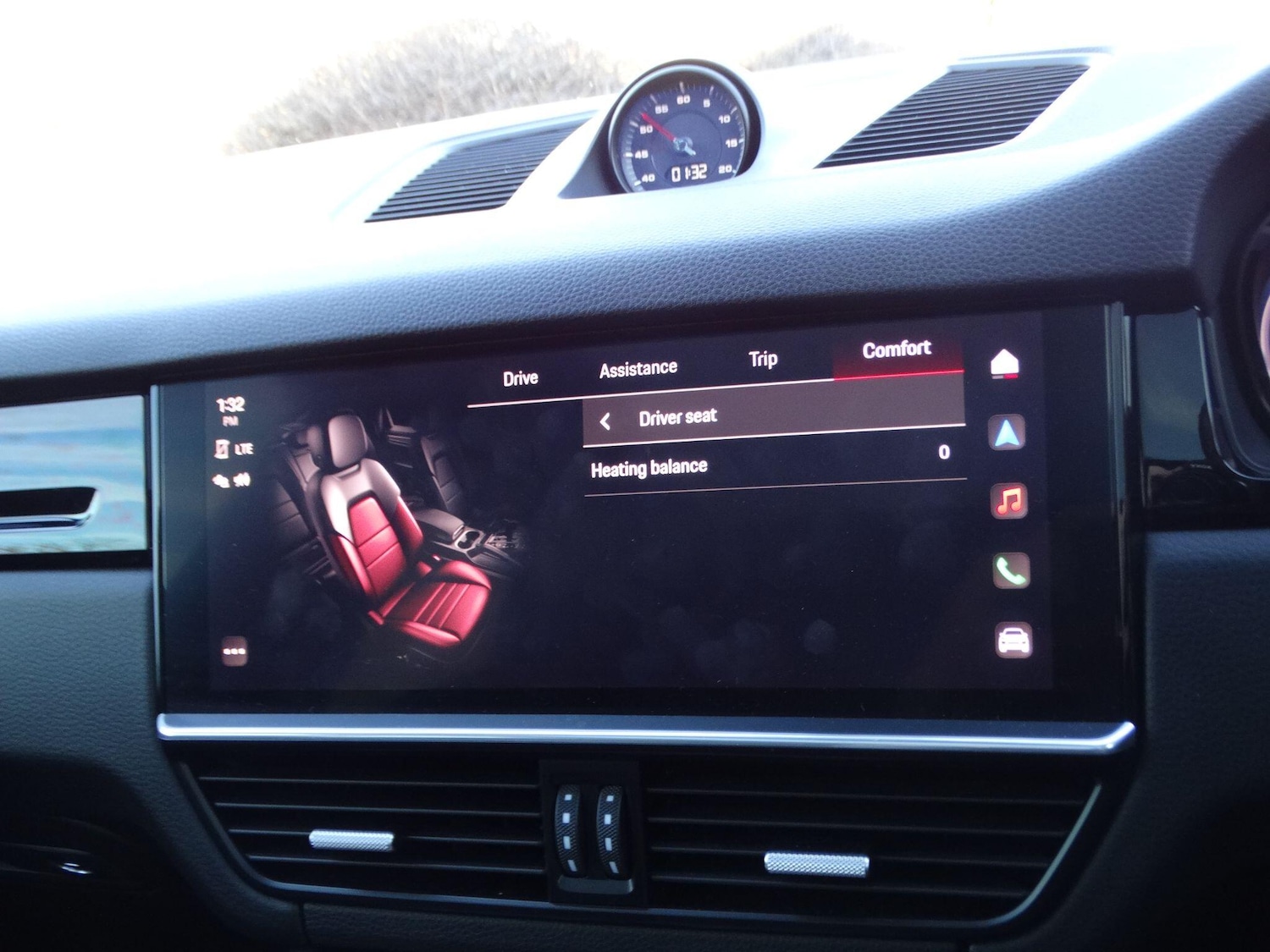 Used Porsche Cayenne 2021 for sale - 77190856: Photo 29