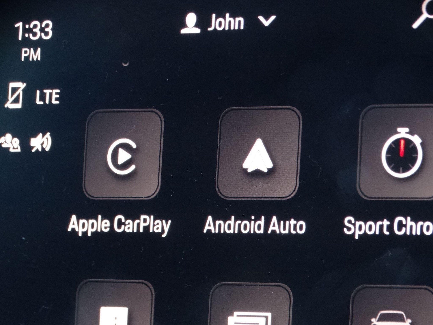 Used Porsche Cayenne 2021 for sale - 77190856: Photo 32