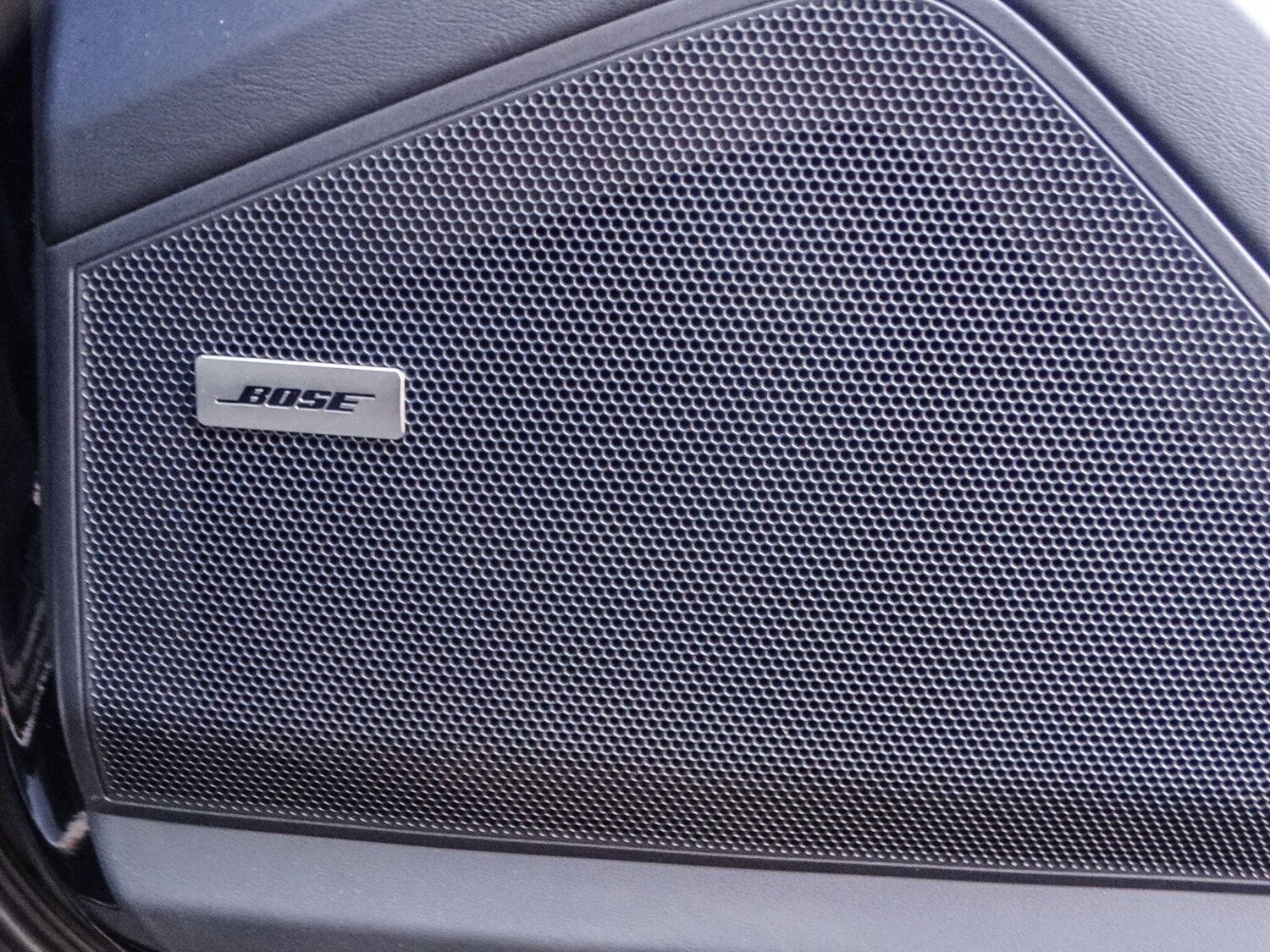 Used Porsche Cayenne for sale - 77671117: Photo 19