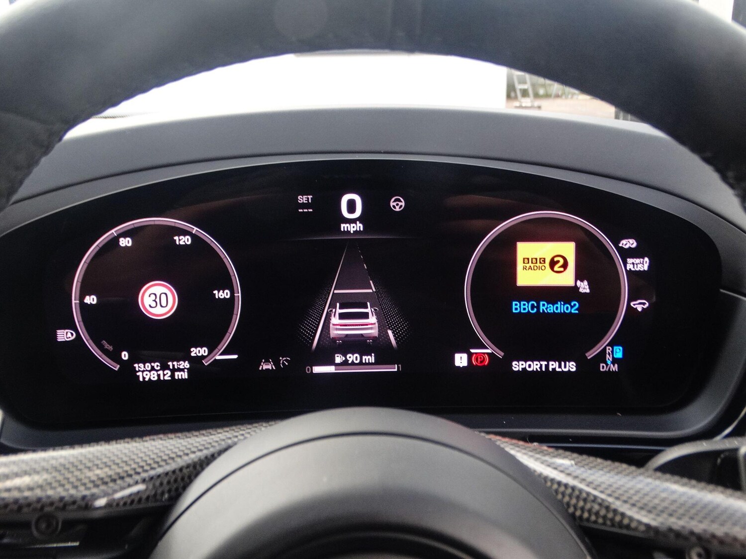 Used Porsche Cayenne for sale - 77671117: Photo 23