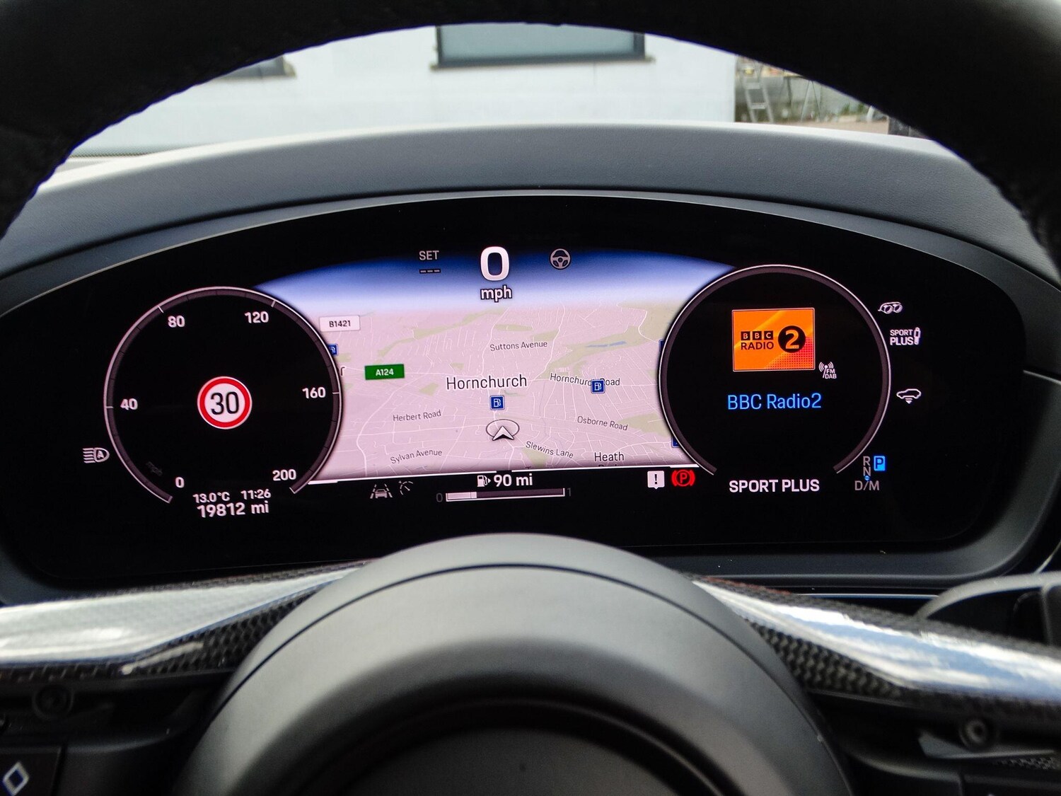 Used Porsche Cayenne for sale - 77671117: Photo 24