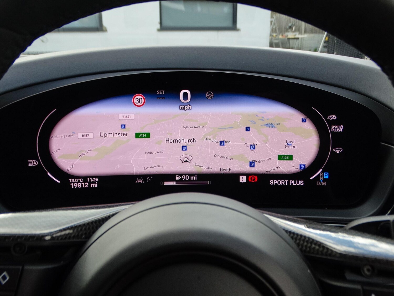 Used Porsche Cayenne for sale - 77671117: Photo 25