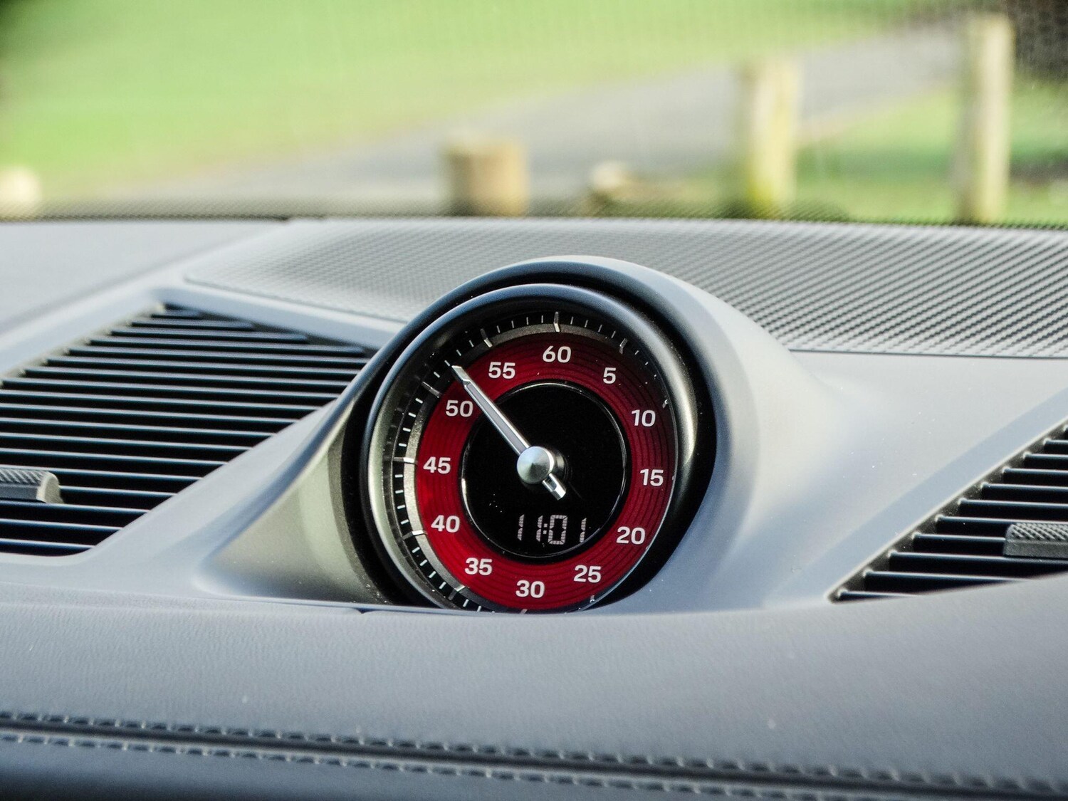 Used Porsche Cayenne for sale - 77671117: Photo 26