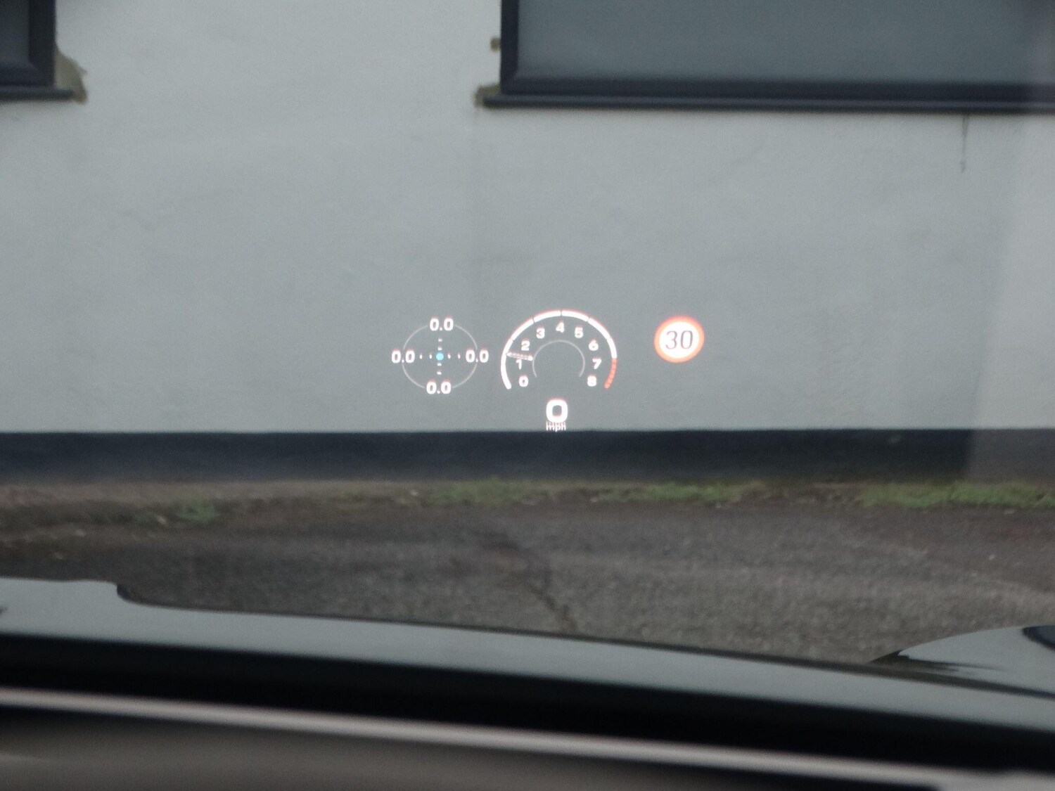 Used Porsche Cayenne for sale - 77671117: Photo 45