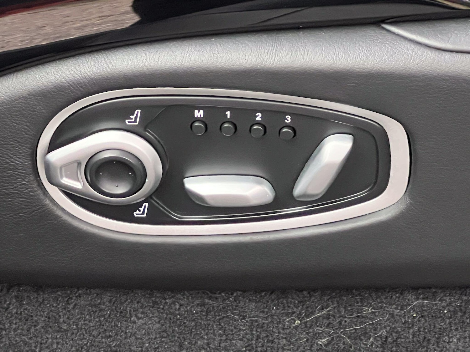 Used Aston Martin Vantage 2018 for sale - 77156735: Photo 15