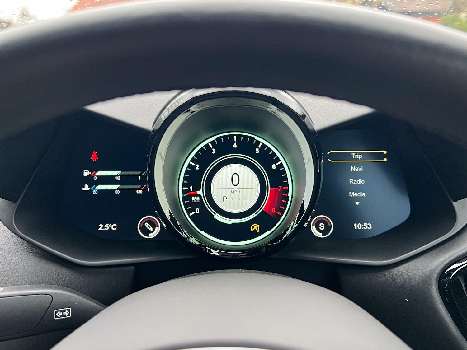 Used Aston Martin Vantage 2018 for sale - 77156735: Photo 18