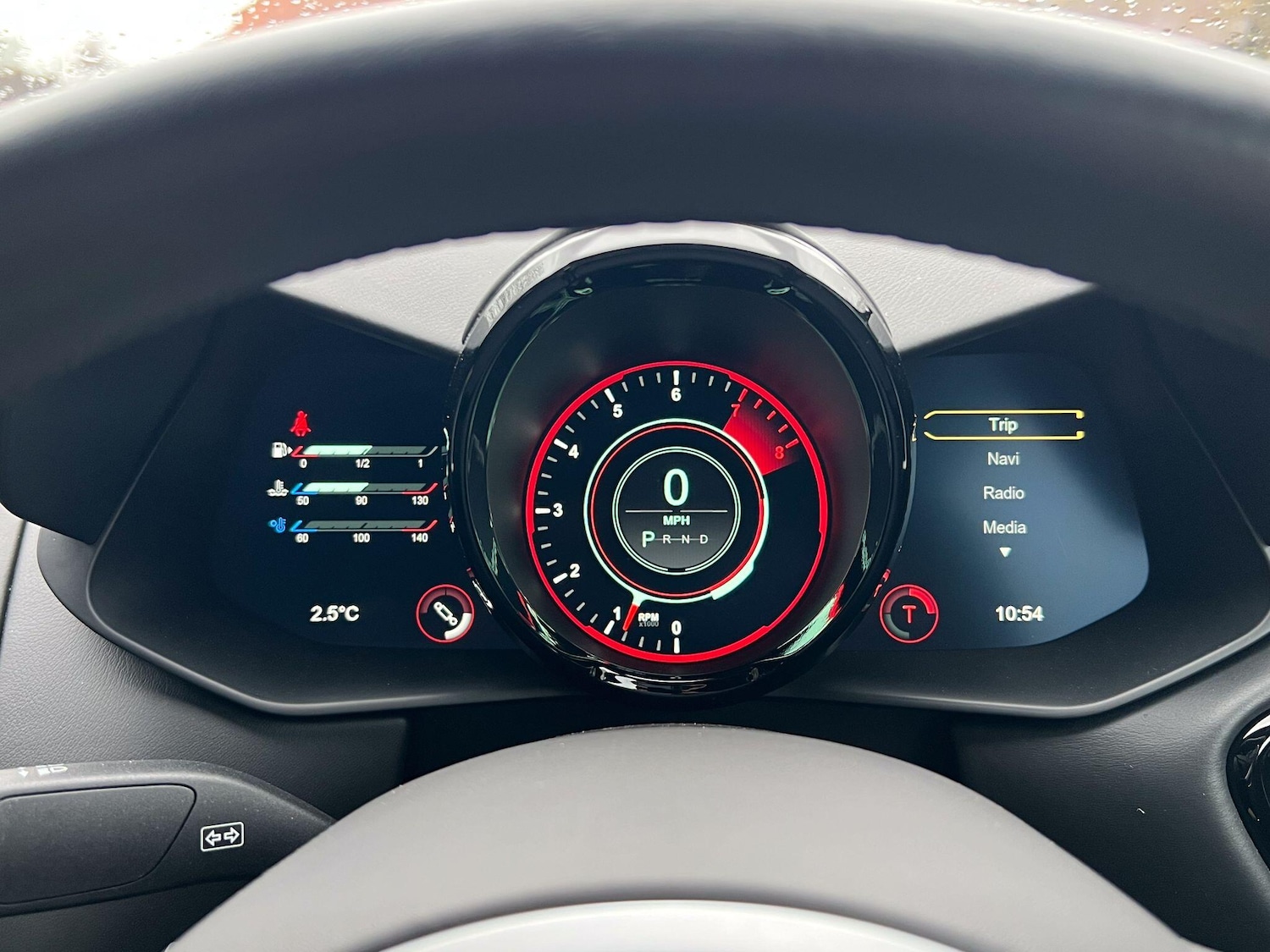 Used Aston Martin Vantage 2018 for sale - 77156735: Photo 19