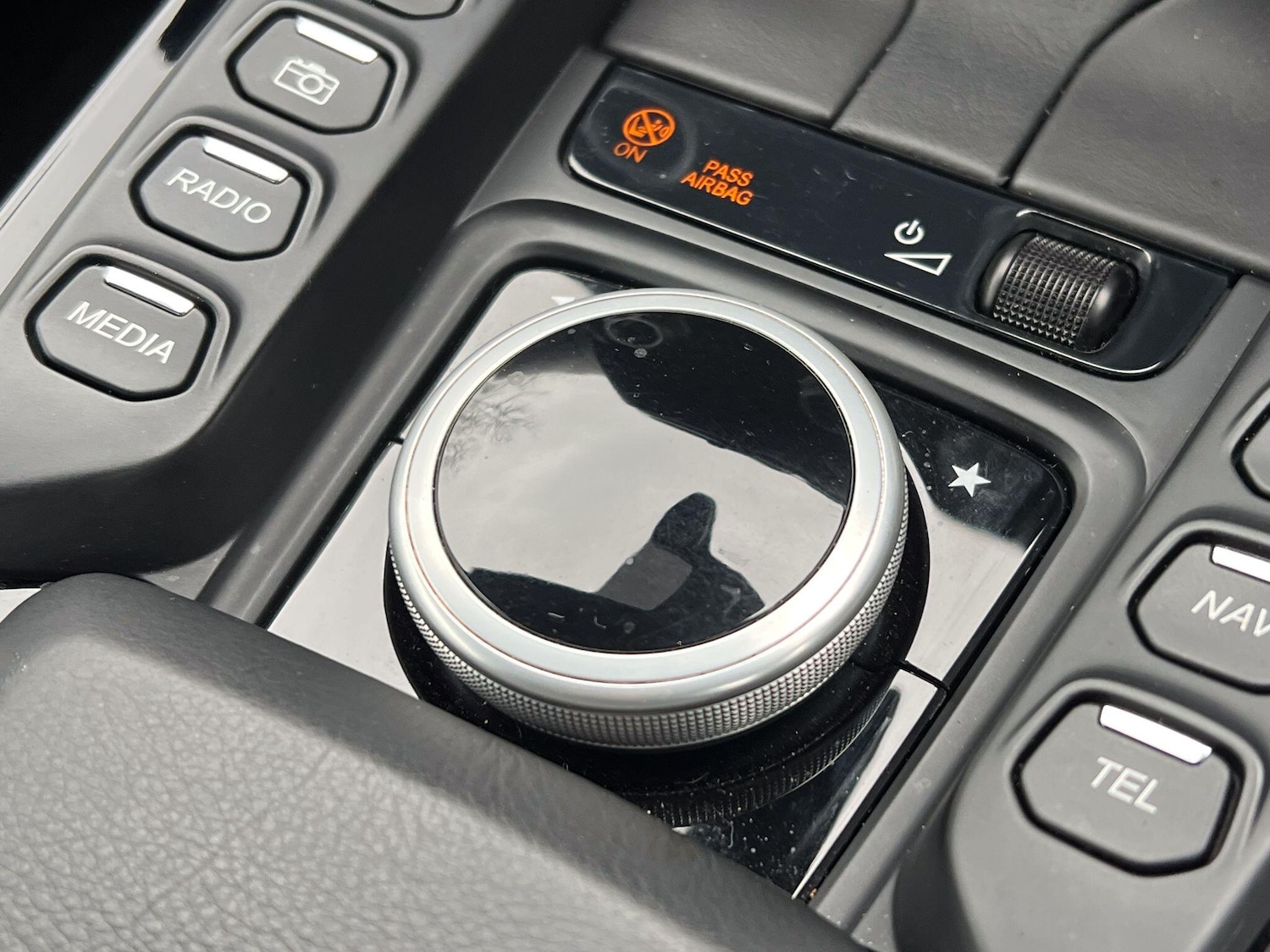 Used Aston Martin Vantage 2018 for sale - 77156735: Photo 34