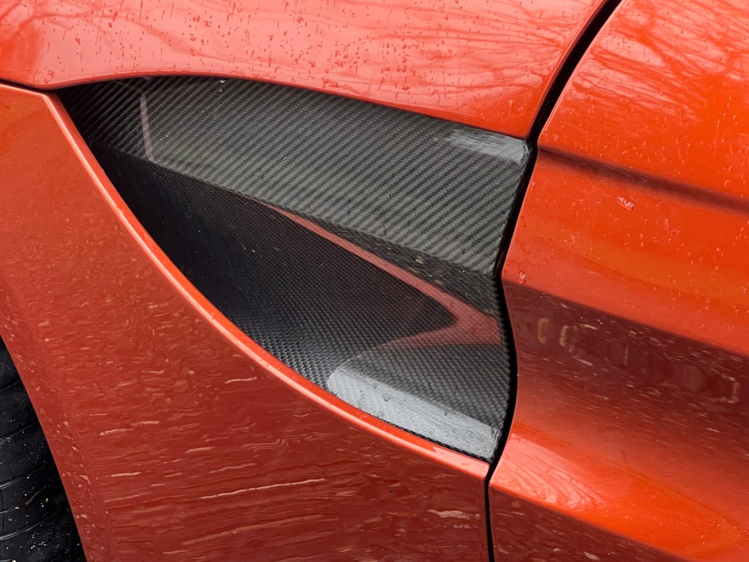 Used Aston Martin Vantage 2018 for sale - 77156735: Photo 37