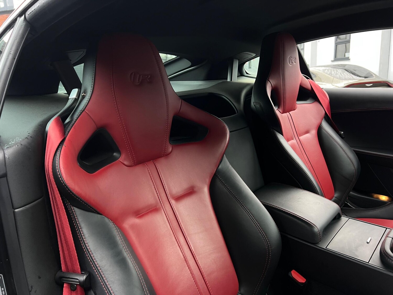 Used Jaguar F-Type for sale - 77479322: Photo 10