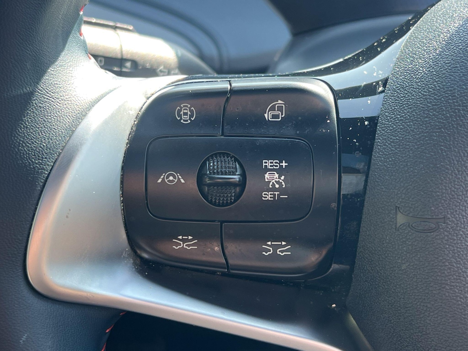Vehicle 45