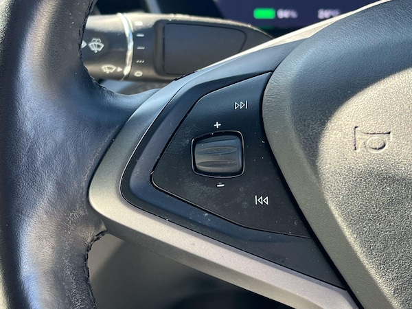 Used Tesla Model S 2020 for sale - 76201259: Photo 32