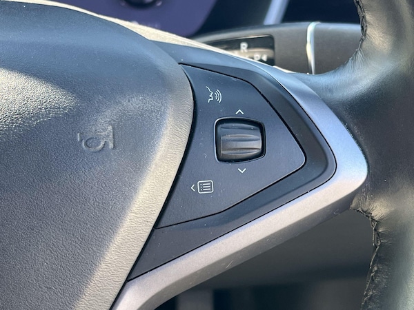Used Tesla Model S 2020 for sale - 76201259: Photo 33