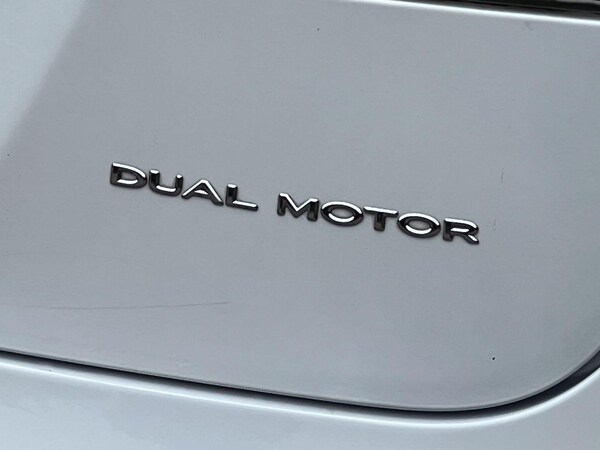 Used Tesla Model S 2020 for sale - 76201259: Photo 36