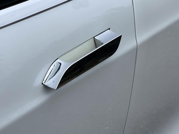 Used Tesla Model S 2020 for sale - 76201259: Photo 41