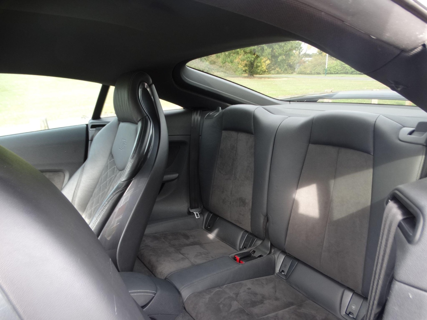 Used Audi TT 2019 for sale - 76151901: Photo 13