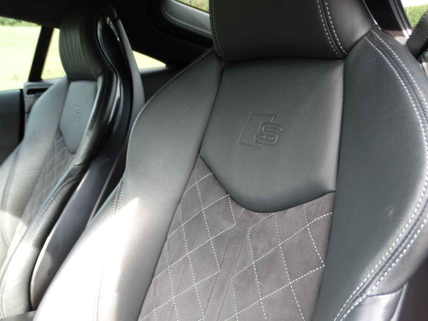 Used Audi TT 2019 for sale - 76151901: Photo 14