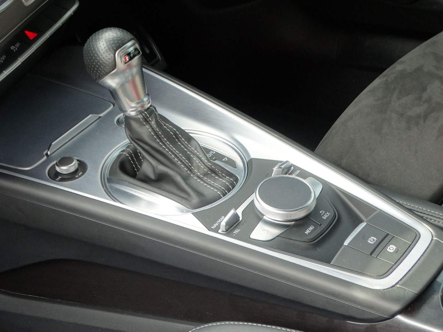 Used Audi TT 2019 for sale - 76151901: Photo 18