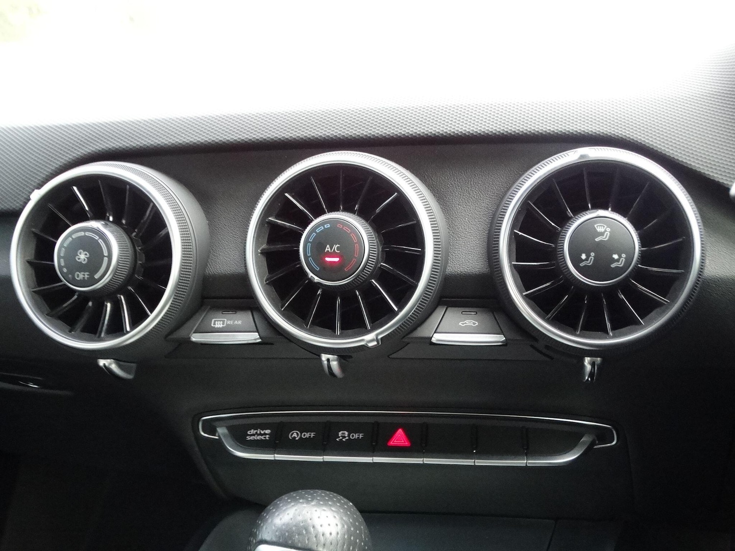 Used Audi TT 2019 for sale - 76151901: Photo 20