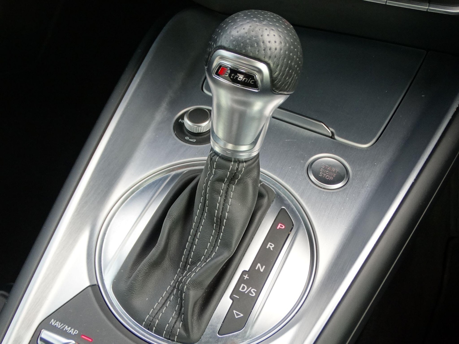 Used Audi TT 2019 for sale - 76151901: Photo 21