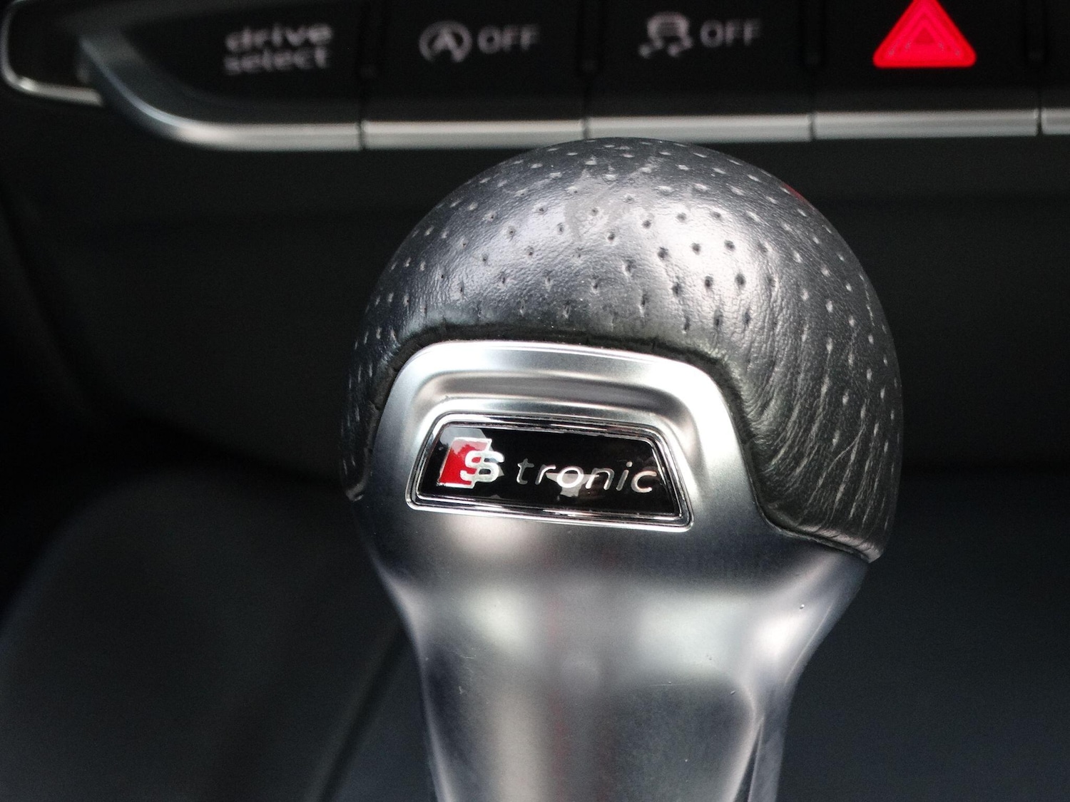 Used Audi TT 2019 for sale - 76151901: Photo 22