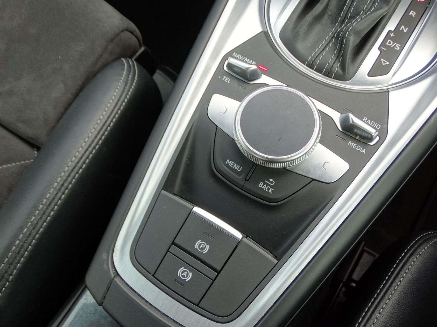 Used Audi TT 2019 for sale - 76151901: Photo 23