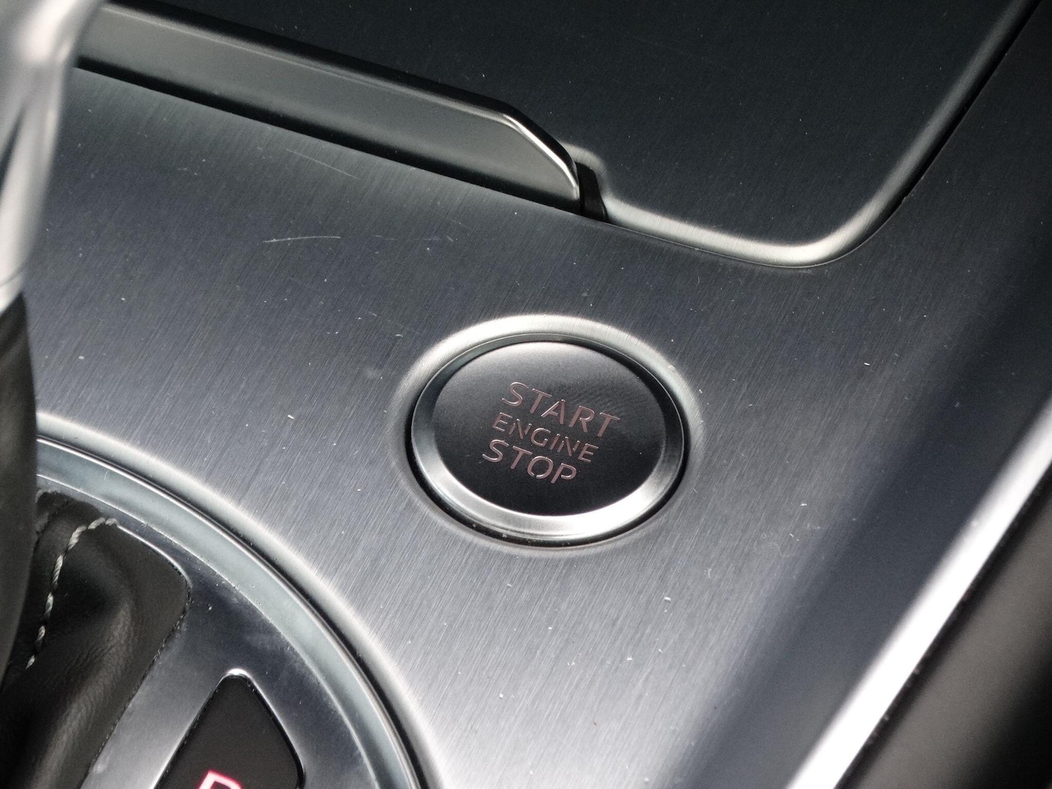 Used Audi TT 2019 for sale - 76151901: Photo 24