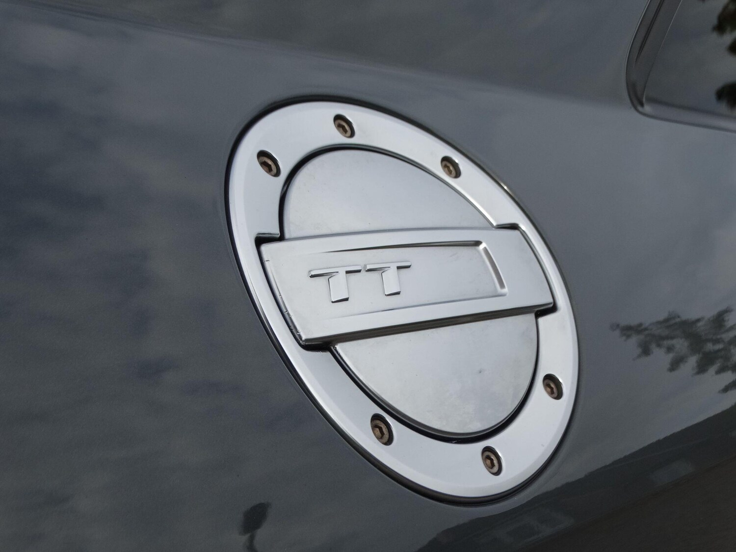 Used Audi TT 2019 for sale - 76151901: Photo 27