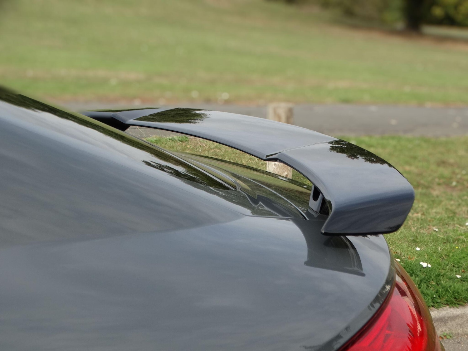 Used Audi TT 2019 for sale - 76151901: Photo 31