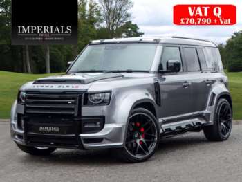 2023 (23) - 2.0 P400e X-Dynamic SE 110 5dr Auto