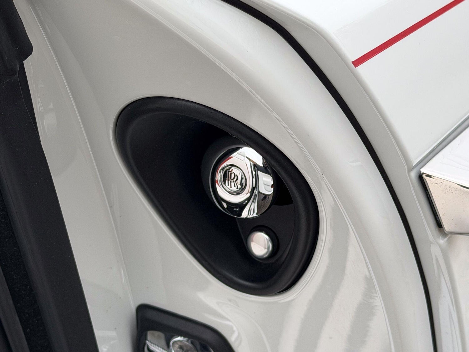 Used Rolls-Royce Silver Dawn 2017 for sale - 77358401: Photo 16
