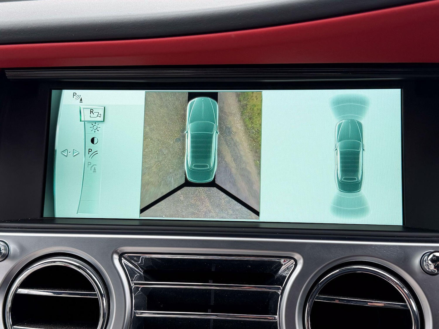 Used Rolls-Royce Silver Dawn 2017 for sale - 77358401: Photo 20