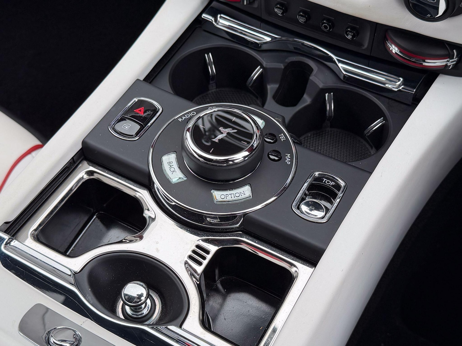 Used Rolls-Royce Silver Dawn 2017 for sale - 77358401: Photo 25