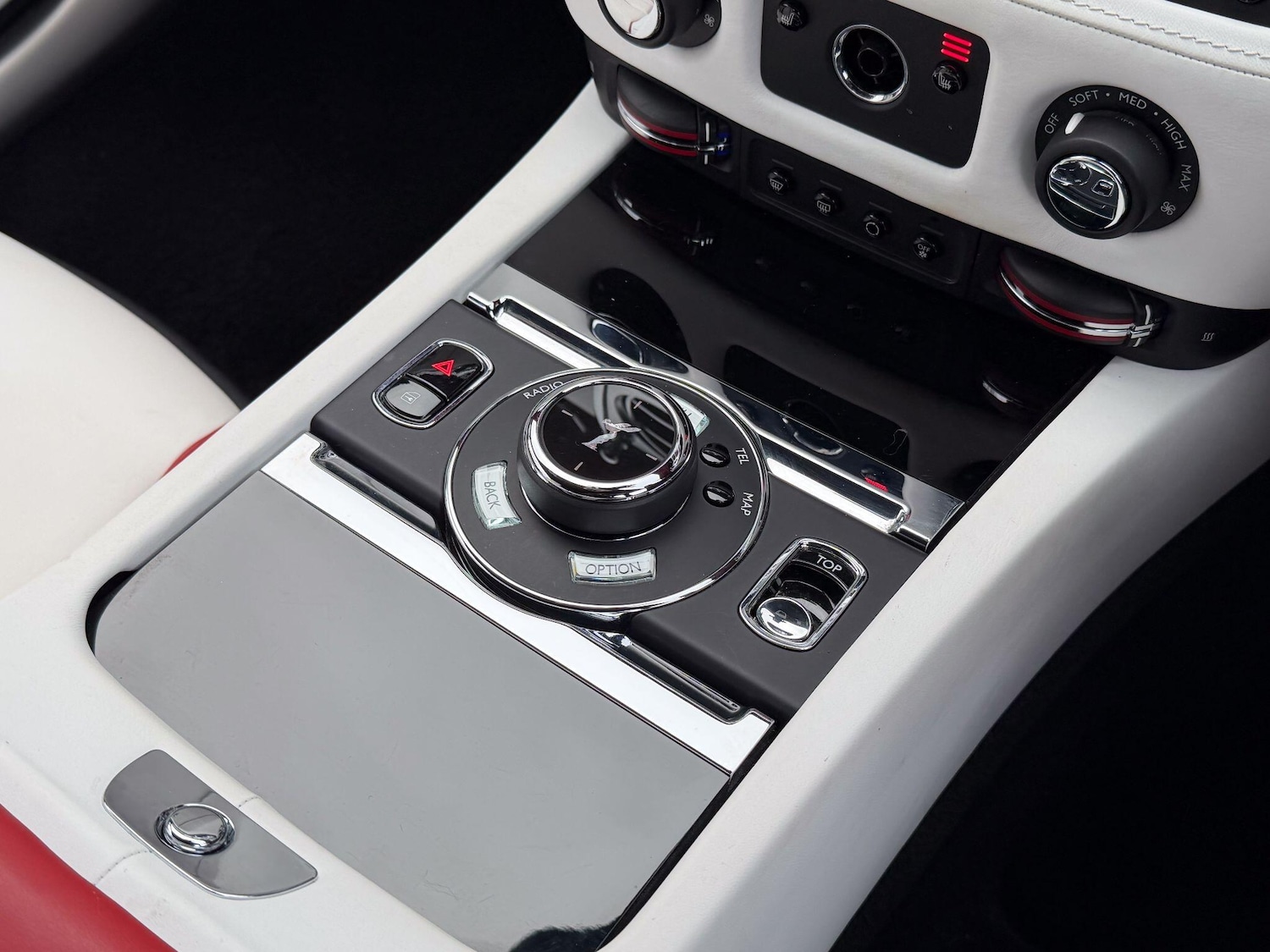 Used Rolls-Royce Silver Dawn 2017 for sale - 77358401: Photo 26