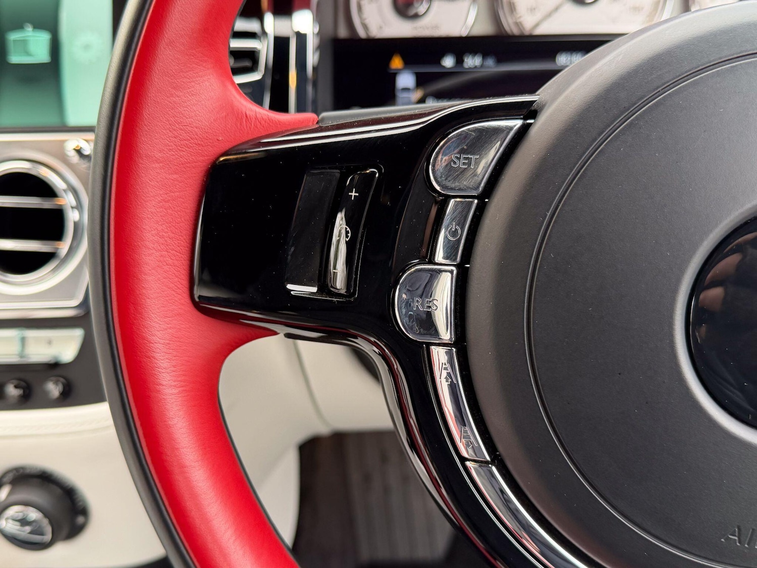 Used Rolls-Royce Silver Dawn 2017 for sale - 77358401: Photo 28