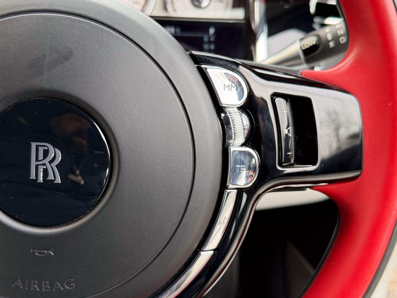 Used Rolls-Royce Silver Dawn 2017 for sale - 77358401: Photo 29