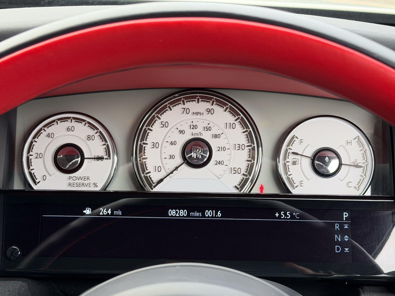 Used Rolls-Royce Silver Dawn 2017 for sale - 77358401: Photo 30