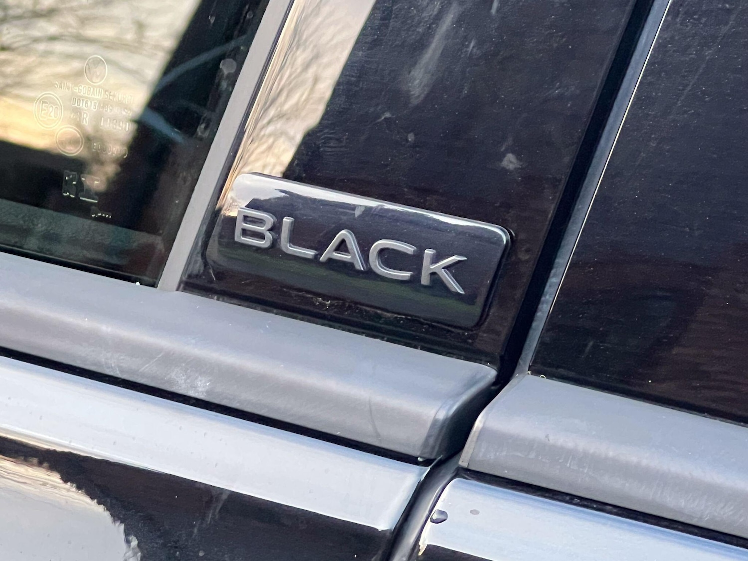 Used Volkswagen Golf 2024 for sale - 77029234: Photo 13