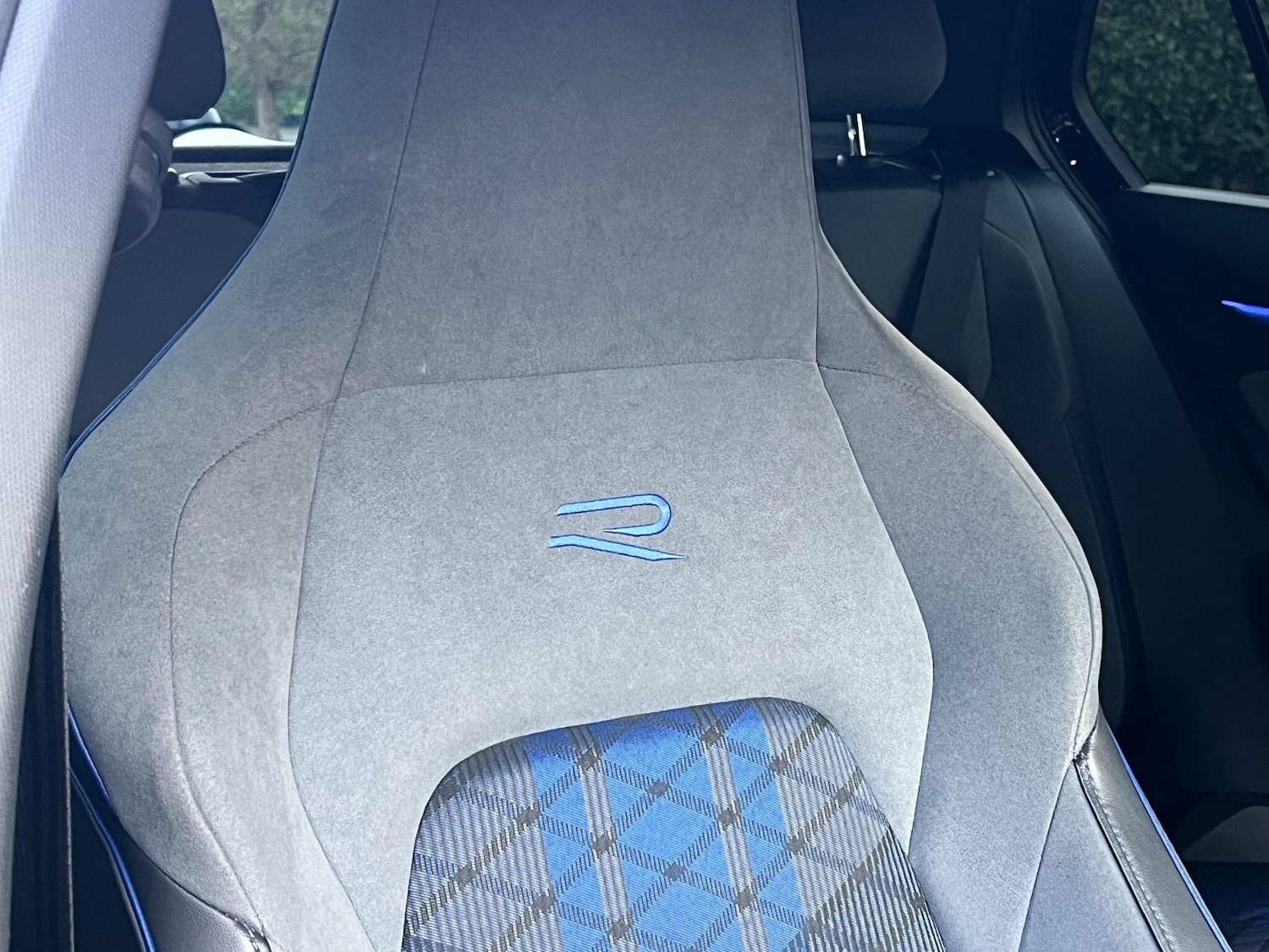 Used Volkswagen Golf 2024 for sale - 77029234: Photo 19