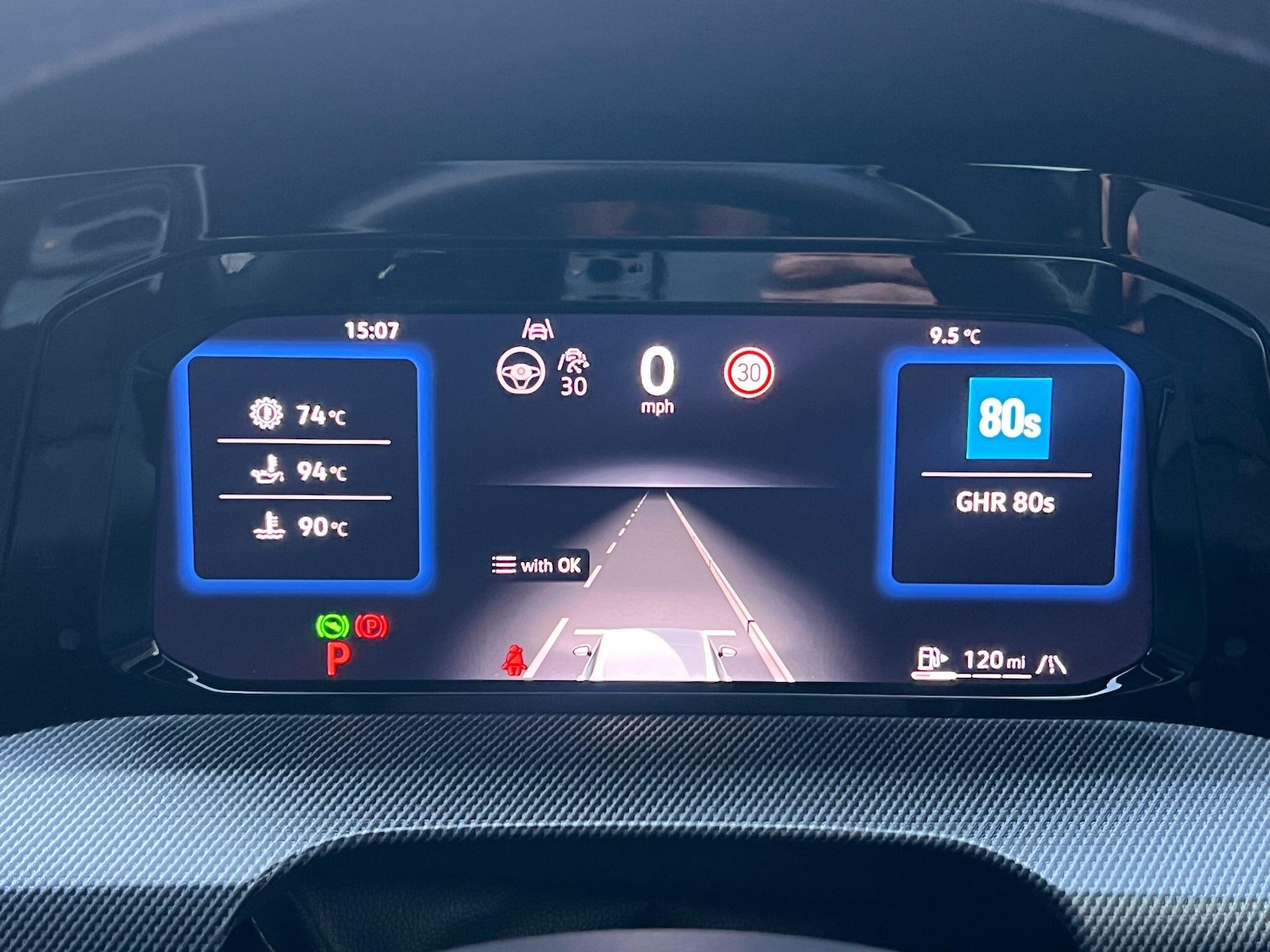 Used Volkswagen Golf 2024 for sale - 77029234: Photo 22