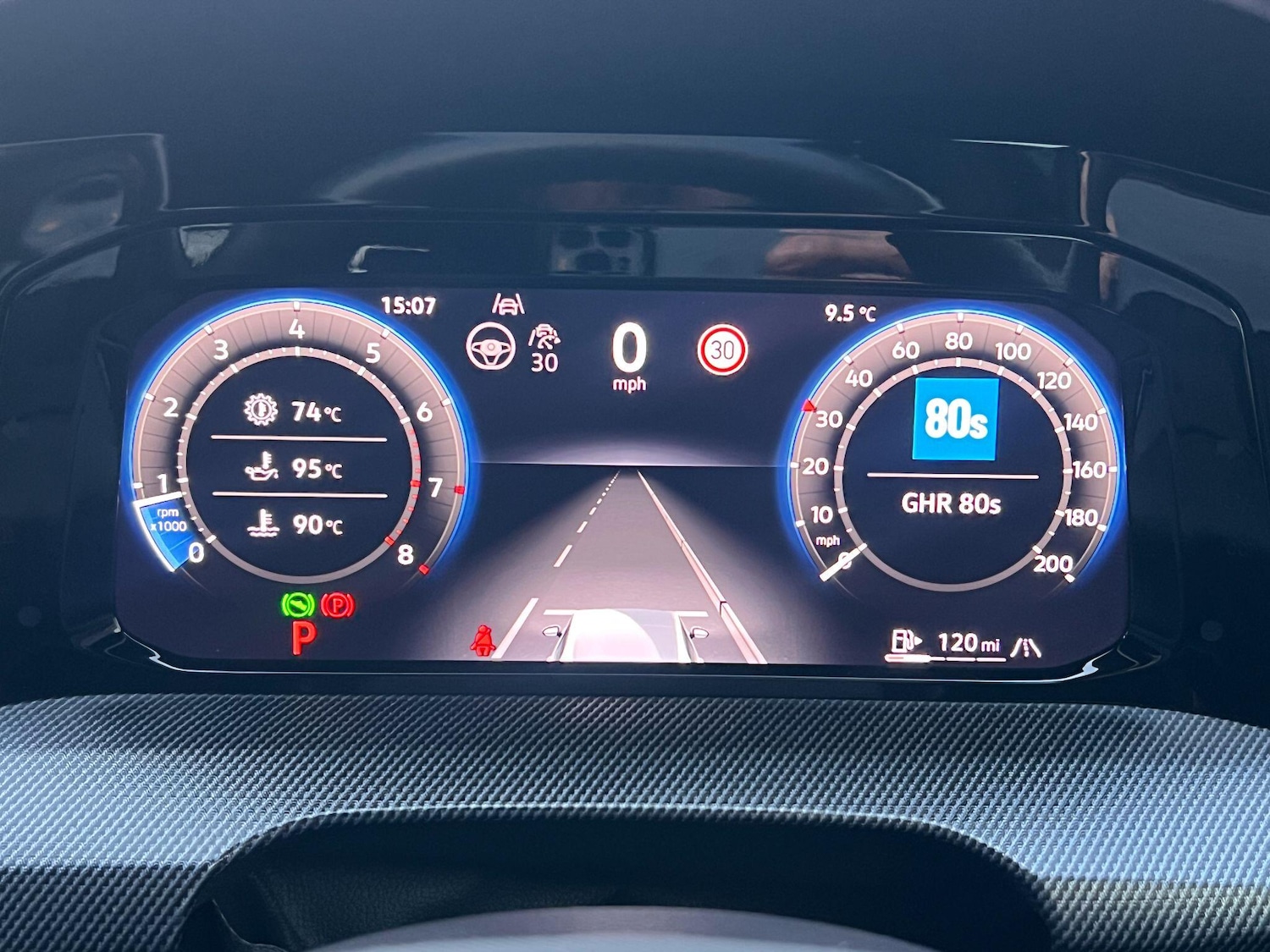 Used Volkswagen Golf 2024 for sale - 77029234: Photo 25