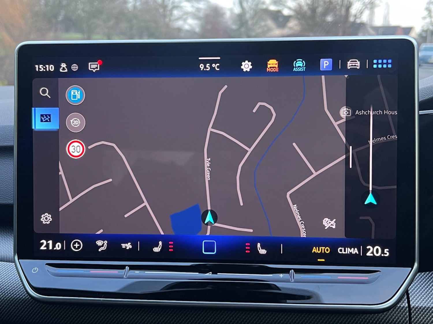 Used Volkswagen Golf 2024 for sale - 77029234: Photo 27