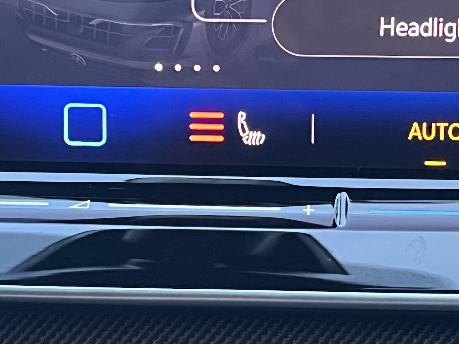 Used Volkswagen Golf 2024 for sale - 77029234: Photo 34