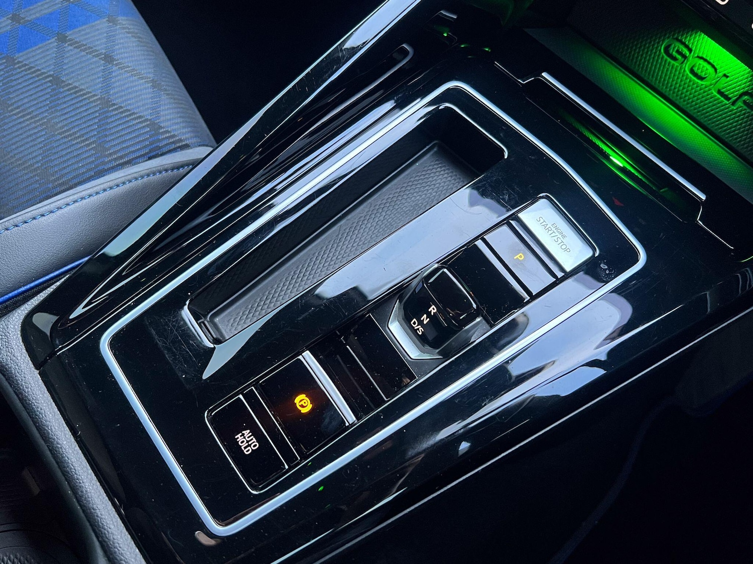 Used Volkswagen Golf 2024 for sale - 77029234: Photo 39