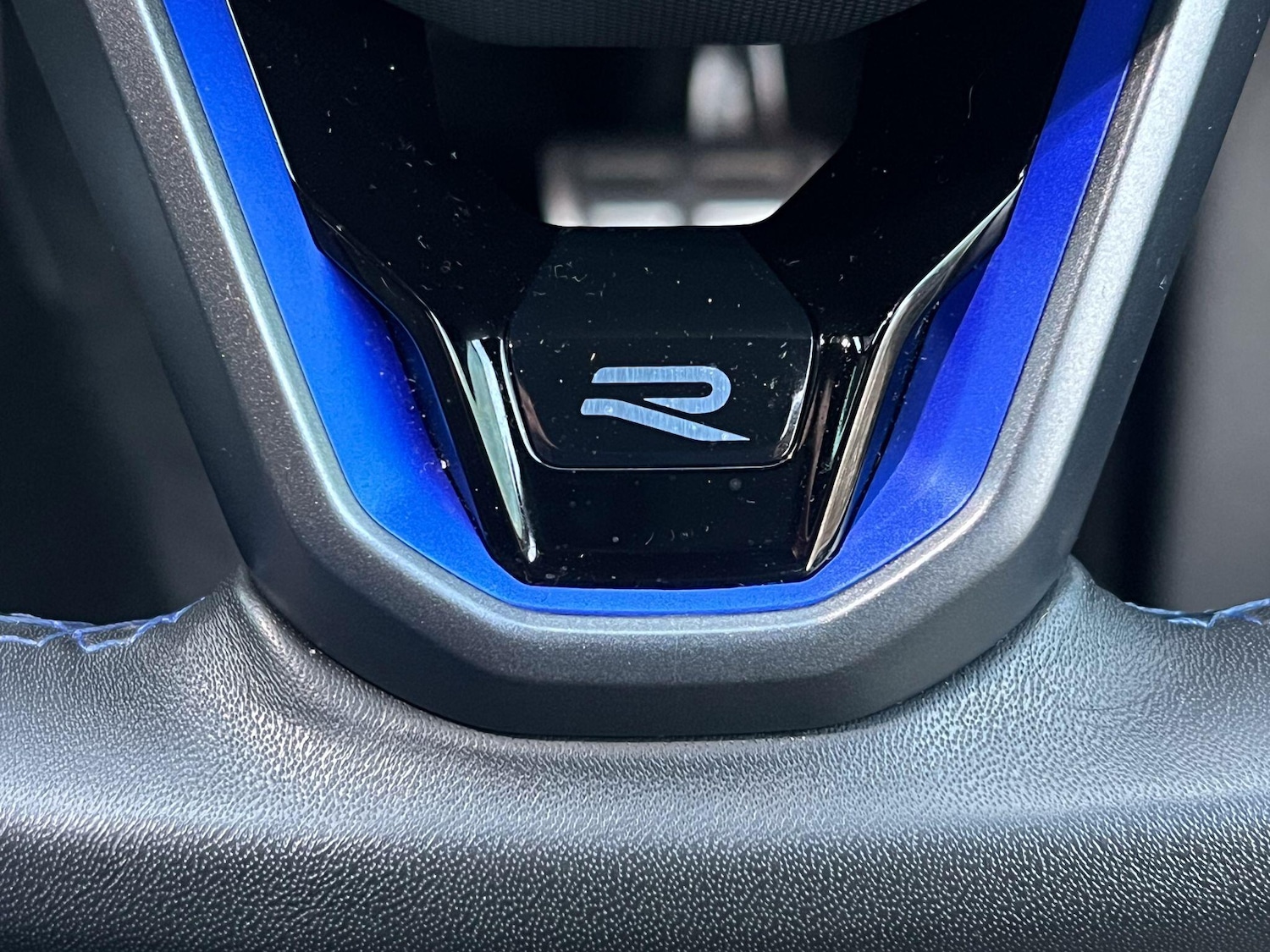 Used Volkswagen Golf 2024 for sale - 77029234: Photo 42