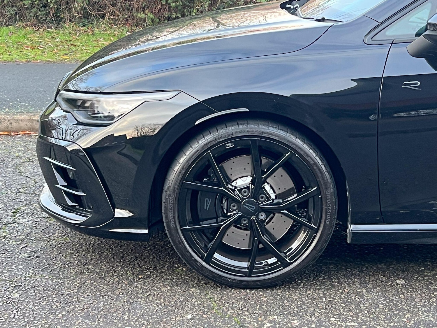 Used Volkswagen Golf 2024 for sale - 77029234: Photo 5