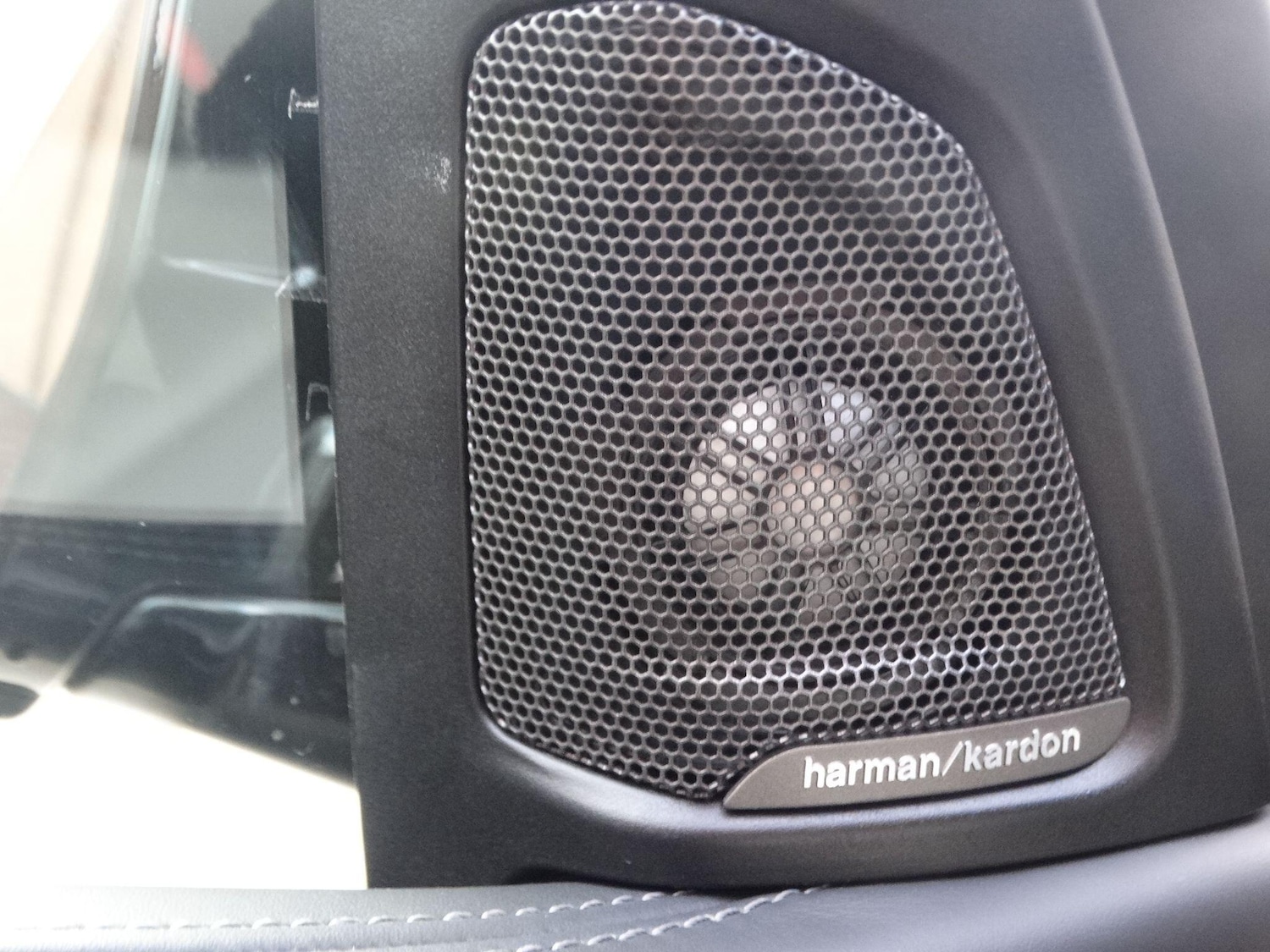 Used BMW X5 M 2018 for sale - 77387068: Photo 20