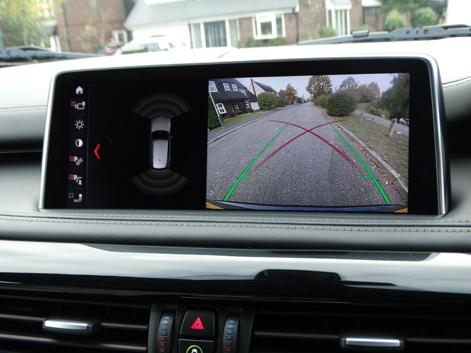 Used BMW X5 M 2018 for sale - 77387068: Photo 24